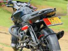 https://riyasewana.com/uploads/bajaj-pulsar-135-2014304622412.jpg