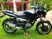 https://riyasewana.com/uploads/bajaj-pulsar-135-201439536173.jpg