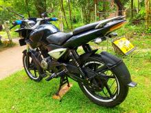 https://riyasewana.com/uploads/bajaj-pulsar-135-201439536962.jpg