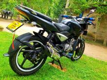 https://riyasewana.com/uploads/bajaj-pulsar-135-201440376515.jpg