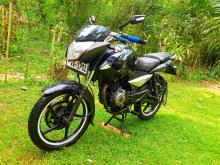 https://riyasewana.com/uploads/bajaj-pulsar-135-201440376884.jpg