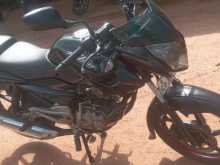 https://riyasewana.com/uploads/bajaj-pulsar-135-201442574273.jpg
