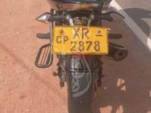 https://riyasewana.com/uploads/bajaj-pulsar-135-20144257479218.jpg