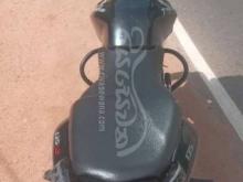 https://riyasewana.com/uploads/bajaj-pulsar-135-20144315699583.jpg