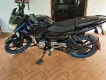 https://riyasewana.com/uploads/bajaj-pulsar-135-201451521285.jpg