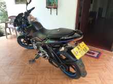 https://riyasewana.com/uploads/bajaj-pulsar-135-201451521572.jpg