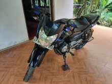 https://riyasewana.com/uploads/bajaj-pulsar-135-201451521713.jpg