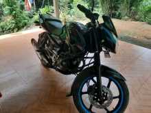 https://riyasewana.com/uploads/bajaj-pulsar-135-201451521944.jpg