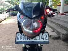 https://riyasewana.com/uploads/bajaj-pulsar-135-2015060513782.jpg