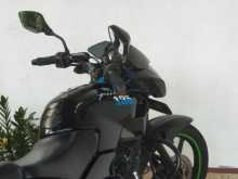 https://riyasewana.com/uploads/bajaj-pulsar-135-2015184313384.jpg