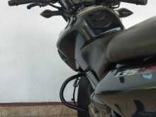 https://riyasewana.com/uploads/bajaj-pulsar-135-2015184313993.jpg