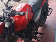 https://riyasewana.com/uploads/bajaj-pulsar-135-2015295013282.jpg