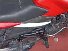 https://riyasewana.com/uploads/bajaj-pulsar-135-2015295013384.jpg