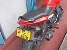 https://riyasewana.com/uploads/bajaj-pulsar-135-2015295013673.jpg