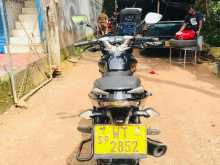 https://riyasewana.com/uploads/bajaj-pulsar-135-201530344143.jpg