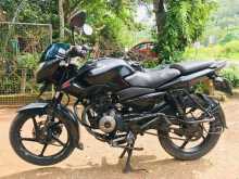 https://riyasewana.com/uploads/bajaj-pulsar-135-201530344832.jpg