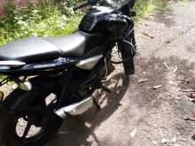 https://riyasewana.com/uploads/bajaj-pulsar-135-2015341413193.jpg