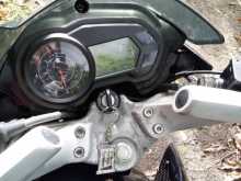 https://riyasewana.com/uploads/bajaj-pulsar-135-2015341413354.jpg