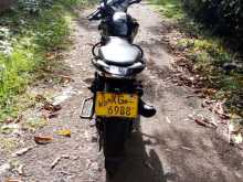https://riyasewana.com/uploads/bajaj-pulsar-135-2015341413892.jpg
