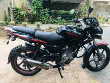 https://riyasewana.com/uploads/bajaj-pulsar-135-2015500213242.jpg
