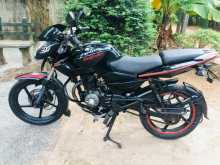 https://riyasewana.com/uploads/bajaj-pulsar-135-2015500213403.jpg