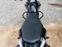 https://riyasewana.com/uploads/bajaj-pulsar-135-2015500213704.jpg