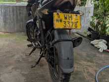 https://riyasewana.com/uploads/bajaj-pulsar-135-201631544062.jpg