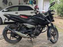 https://riyasewana.com/uploads/bajaj-pulsar-135-201631544543.jpg
