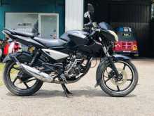 https://riyasewana.com/uploads/bajaj-pulsar-135-2016344722583.jpg