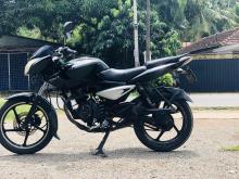 https://riyasewana.com/uploads/bajaj-pulsar-135-2016364624782.jpg