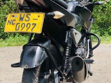 https://riyasewana.com/uploads/bajaj-pulsar-135-2016364624911.jpg