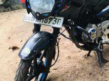 https://riyasewana.com/uploads/bajaj-pulsar-135-2016560522132.jpg