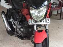 https://riyasewana.com/uploads/bajaj-pulsar-135-2017042413333.jpg