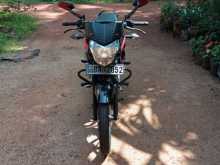 https://riyasewana.com/uploads/bajaj-pulsar-135-201708271065.jpg