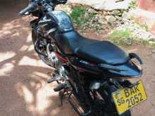 https://riyasewana.com/uploads/bajaj-pulsar-135-201708271724.jpg