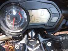 https://riyasewana.com/uploads/bajaj-pulsar-135-201708271933.jpg