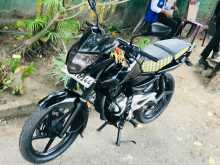 https://riyasewana.com/uploads/bajaj-pulsar-135-2017105413992.jpg