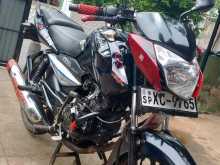 https://riyasewana.com/uploads/bajaj-pulsar-135-2017163922722.jpg