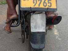 https://riyasewana.com/uploads/bajaj-pulsar-135-2017163922813.jpg
