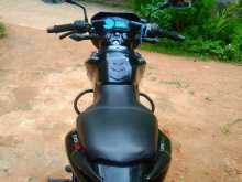 https://riyasewana.com/uploads/bajaj-pulsar-135-201717164322.jpg
