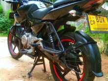 https://riyasewana.com/uploads/bajaj-pulsar-135-201717164373.jpg