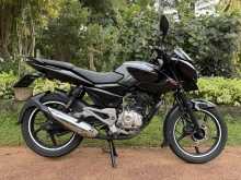 https://riyasewana.com/uploads/bajaj-pulsar-135-2017281522442.jpg