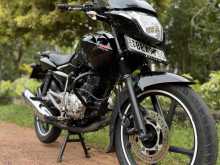 https://riyasewana.com/uploads/bajaj-pulsar-135-2017281622543.jpg