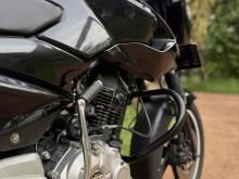 https://riyasewana.com/uploads/bajaj-pulsar-135-2017300424271.jpg