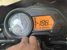 https://riyasewana.com/uploads/bajaj-pulsar-135-2017300424622.jpg