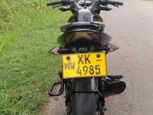 https://riyasewana.com/uploads/bajaj-pulsar-135-201739454542.jpg