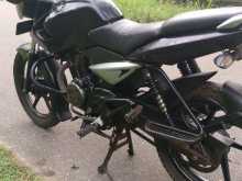 https://riyasewana.com/uploads/bajaj-pulsar-135-201739454683.jpg