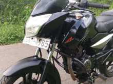 https://riyasewana.com/uploads/bajaj-pulsar-135-201739454814.jpg