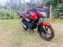 https://riyasewana.com/uploads/bajaj-pulsar-135-2017423922242.jpg
