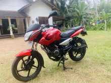 https://riyasewana.com/uploads/bajaj-pulsar-135-2017423922793.jpg